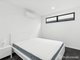 Photo - 9B Omar Street, Maidstone VIC 3012 - Image 8