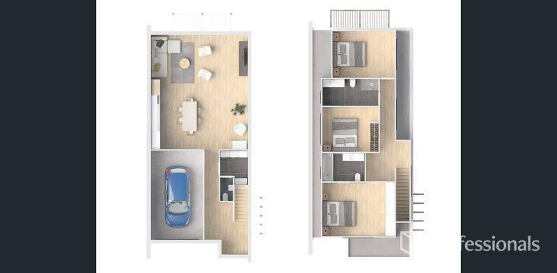 Photo - 9B Omar Street, Maidstone VIC 3012 - Image 10