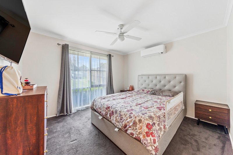 Photo - 9B Osborn Grove, Pakenham VIC 3810 - Image 6