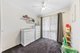 Photo - 9B Osborn Grove, Pakenham VIC 3810 - Image 8