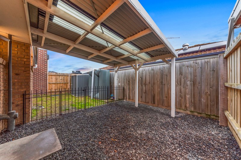 Photo - 9B Osborn Grove, Pakenham VIC 3810 - Image 16