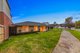 Photo - 9B Osborn Grove, Pakenham VIC 3810 - Image 18