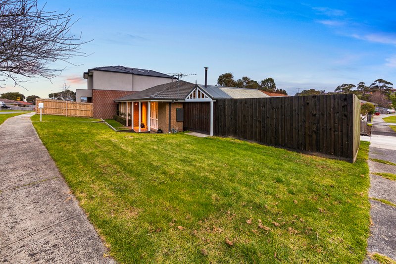 Photo - 9B Osborn Grove, Pakenham VIC 3810 - Image 19