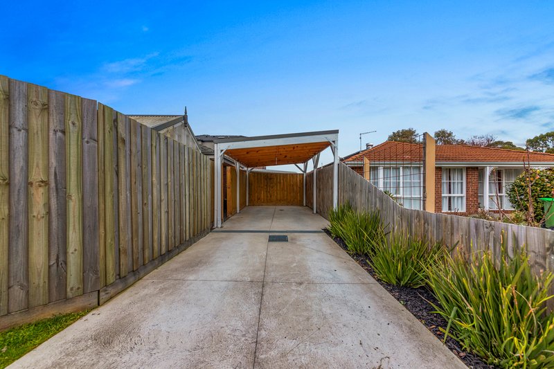 Photo - 9B Osborn Grove, Pakenham VIC 3810 - Image 20