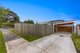 Photo - 9B Osborn Grove, Pakenham VIC 3810 - Image 21