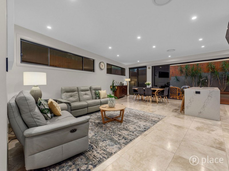 Photo - 9B Palermo Street, Morningside QLD 4170 - Image 3