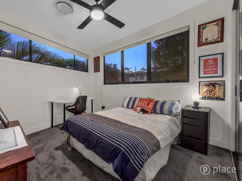 Photo - 9B Palermo Street, Morningside QLD 4170 - Image 9