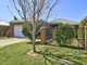 Photo - 9B Patricia Street, East Bairnsdale VIC 3875 - Image 1