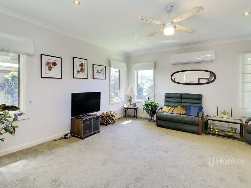 Photo - 9B Patricia Street, East Bairnsdale VIC 3875 - Image 5