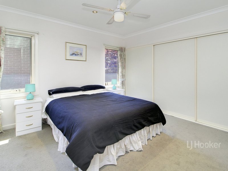 Photo - 9B Patricia Street, East Bairnsdale VIC 3875 - Image 6