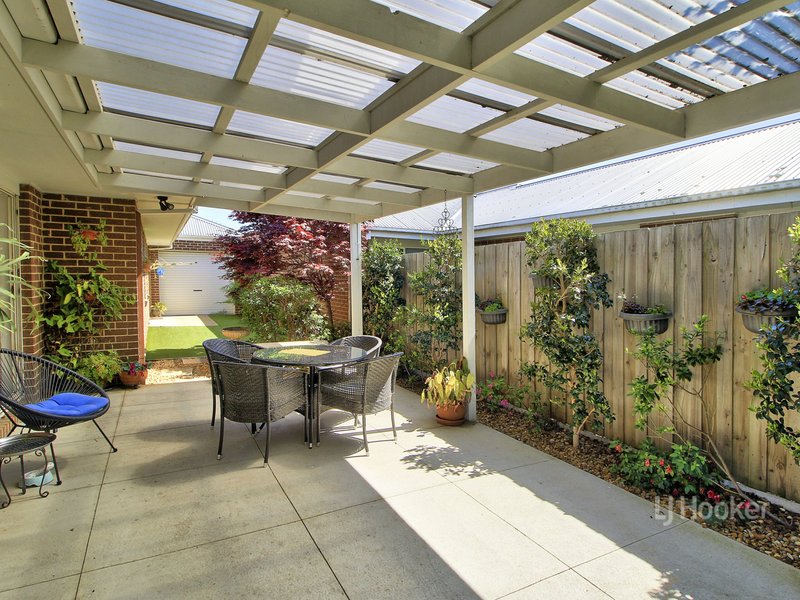 Photo - 9B Patricia Street, East Bairnsdale VIC 3875 - Image 11