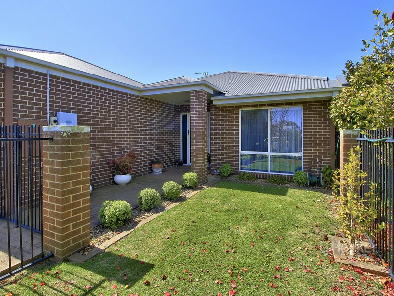 Photo - 9B Patricia Street, East Bairnsdale VIC 3875 - Image 13