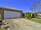 Photo - 9B Patricia Street, East Bairnsdale VIC 3875 - Image 14