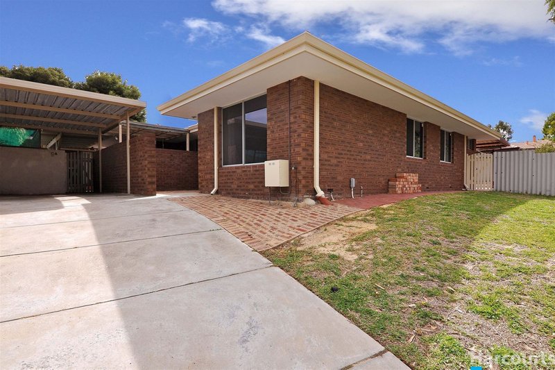 9B Pecten Close, Heathridge WA 6027