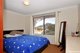 Photo - 9B Pecten Close, Heathridge WA 6027 - Image 7