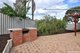 Photo - 9B Pecten Close, Heathridge WA 6027 - Image 20