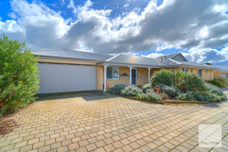 9B Pioneer Road, Centennial Park WA 6330