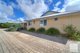 Photo - 9B Pioneer Road, Centennial Park WA 6330 - Image 2