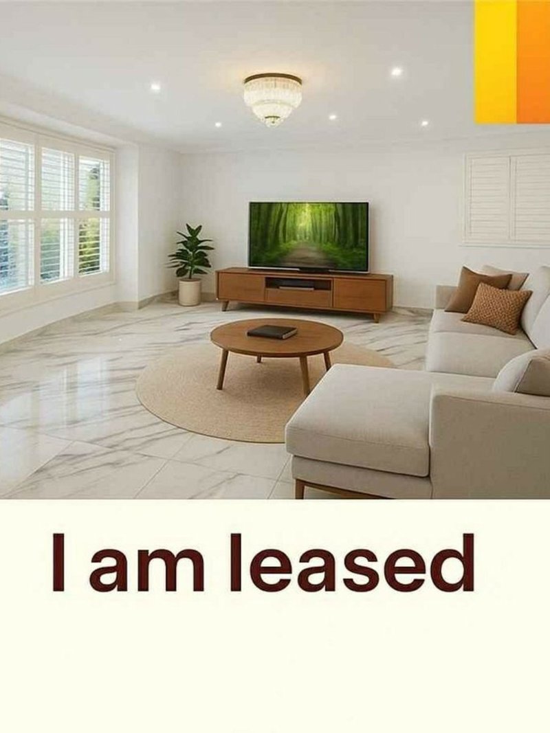 Photo - 9B Polar Way, Leppington NSW 2179 - Image 1
