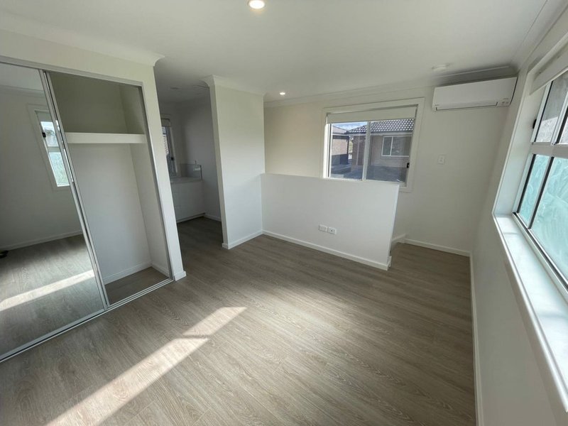 Photo - 9B Polar Way, Leppington NSW 2179 - Image 2