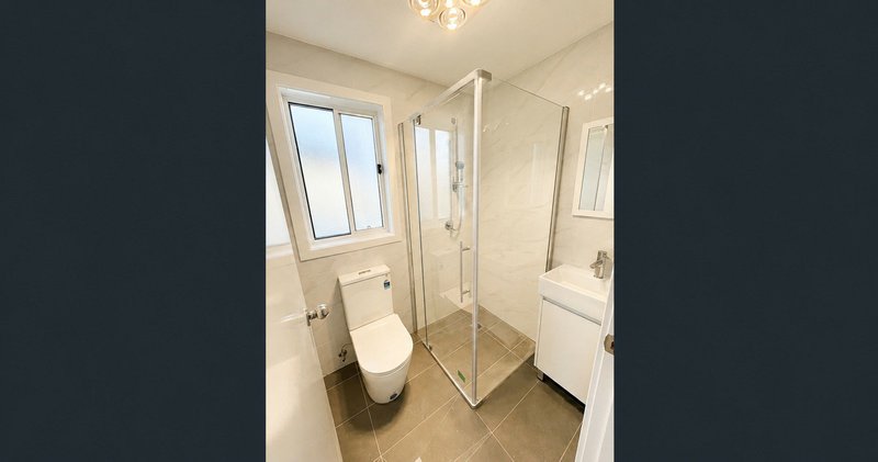 Photo - 9B Polar Way, Leppington NSW 2179 - Image 4