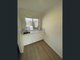 Photo - 9B Polar Way, Leppington NSW 2179 - Image 4