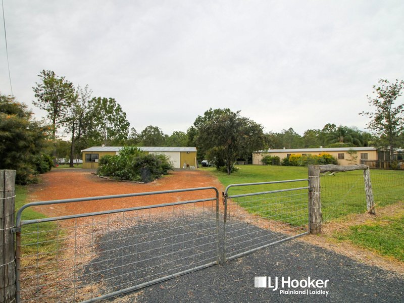 9b Raymont Drive, , Glenore Grove QLD 4342