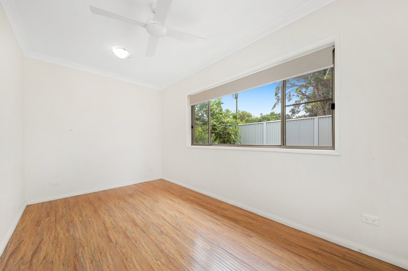 Photo - 9B Royce Avenue, Croydon NSW 2132 - Image 3