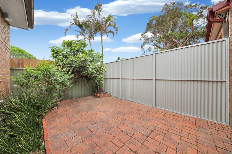 Photo - 9B Royce Avenue, Croydon NSW 2132 - Image 5