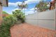 Photo - 9B Royce Avenue, Croydon NSW 2132 - Image 5