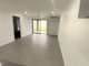 Photo - 9B Royston Circuit, Farley NSW 2320 - Image 3