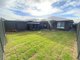 Photo - 9B Royston Circuit, Farley NSW 2320 - Image 6