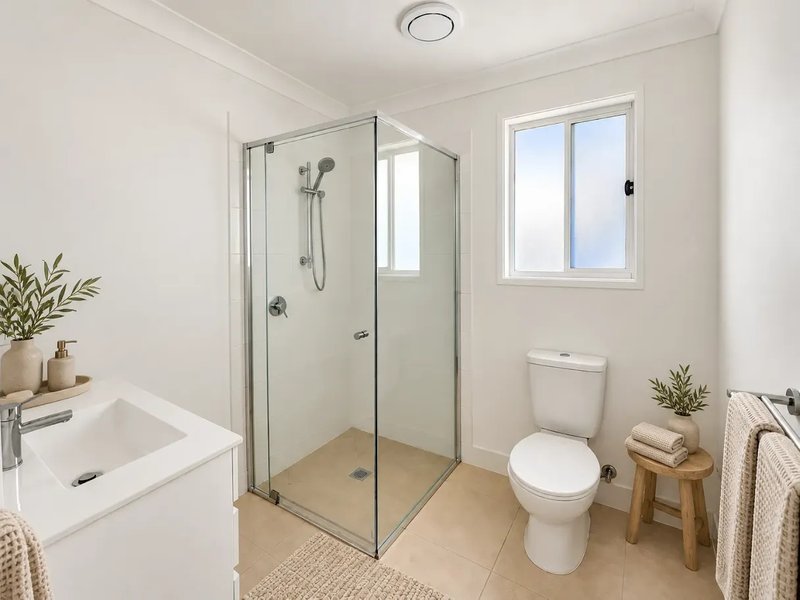 Photo - 9B Sandy Circuit, Caboolture QLD 4510 - Image 5
