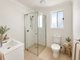 Photo - 9B Sandy Circuit, Caboolture QLD 4510 - Image 5