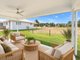 Photo - 9B Sandy Circuit, Caboolture QLD 4510 - Image 7