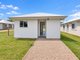 Photo - 9B Sandy Circuit, Caboolture QLD 4510 - Image 8