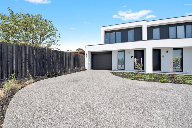 9b Seaford Road, Seaford VIC 3198