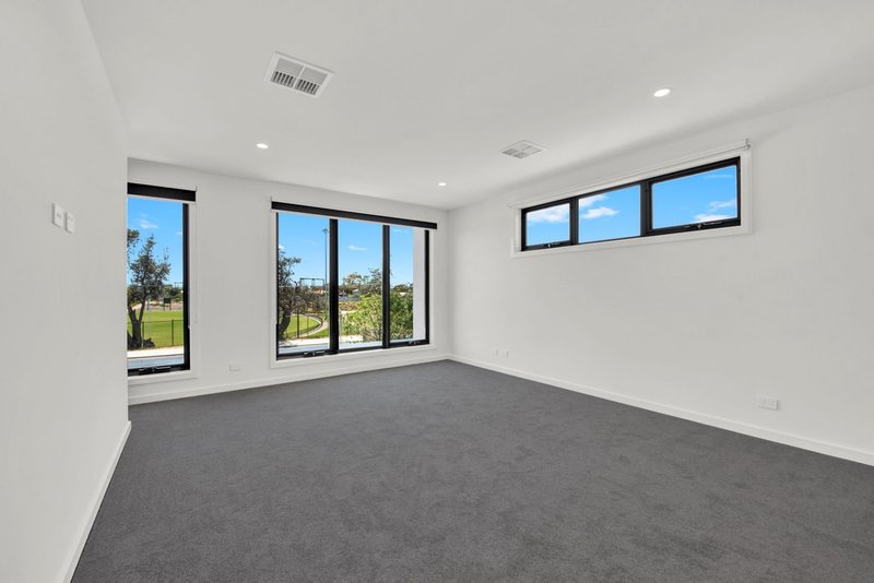 Photo - 9b Seaford Road, Seaford VIC 3198 - Image 4