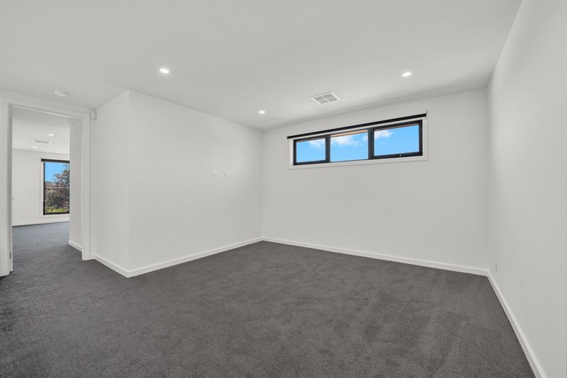 Photo - 9b Seaford Road, Seaford VIC 3198 - Image 6