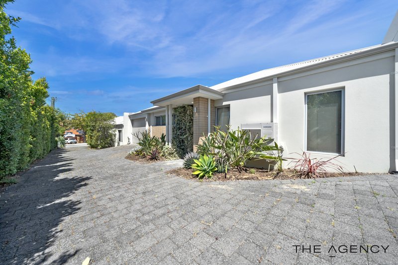 Photo - 9B Short Street, Joondanna WA 6060 - Image 2