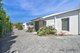 Photo - 9B Short Street, Joondanna WA 6060 - Image 2