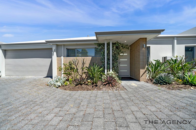 Photo - 9B Short Street, Joondanna WA 6060 - Image 3