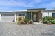 Photo - 9B Short Street, Joondanna WA 6060 - Image 3