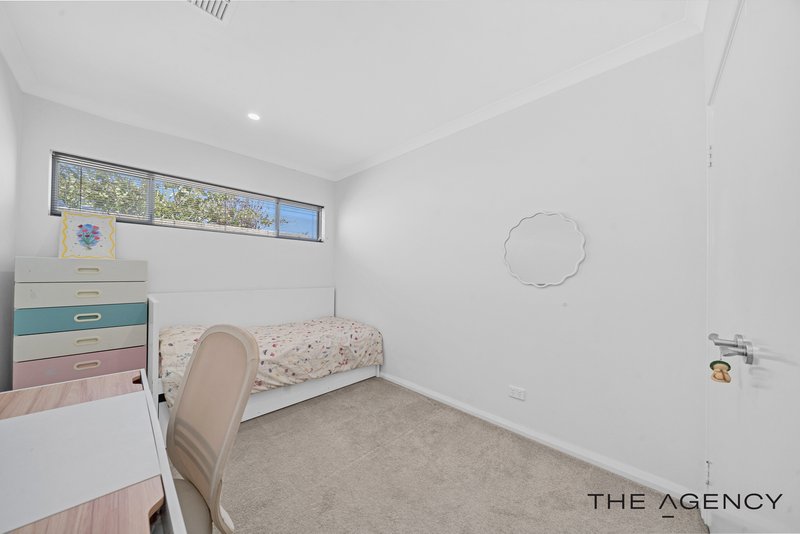 Photo - 9B Short Street, Joondanna WA 6060 - Image 21