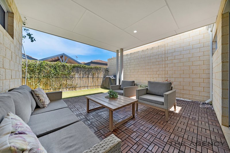 Photo - 9B Short Street, Joondanna WA 6060 - Image 22