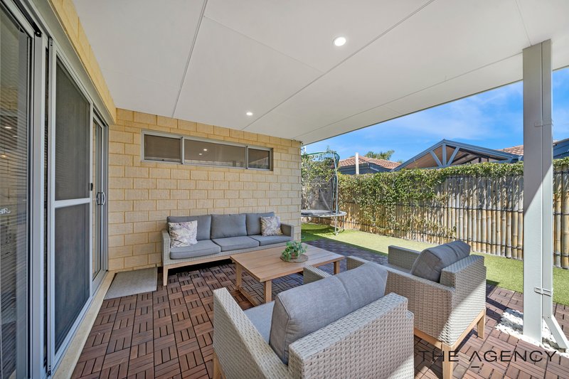 Photo - 9B Short Street, Joondanna WA 6060 - Image 23