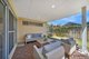 Photo - 9B Short Street, Joondanna WA 6060 - Image 23