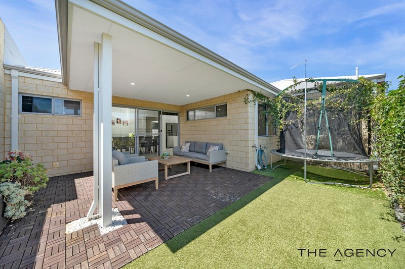 Photo - 9B Short Street, Joondanna WA 6060 - Image 24