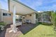 Photo - 9B Short Street, Joondanna WA 6060 - Image 24