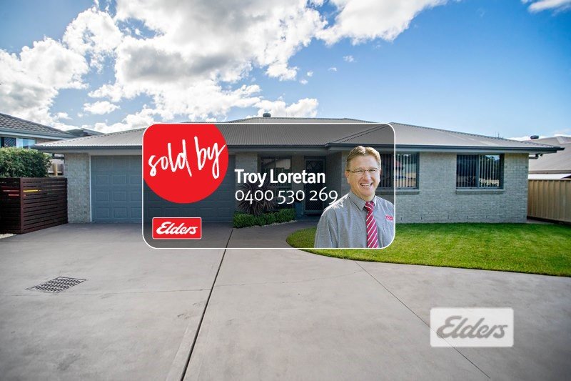 9B Sturt Place, Taree NSW 2430